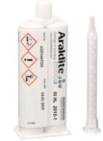 Araldite 2015-1 50ml